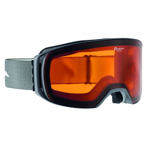 Brilles Arris DH