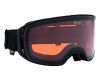 Goggles Arris QH