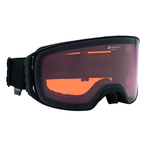 Goggles Arris QH