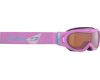 Goggles Astro Cat 3