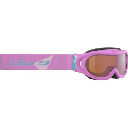 Goggles Astro Cat 3