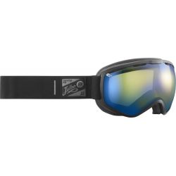 Goggles Atlas Cat 1