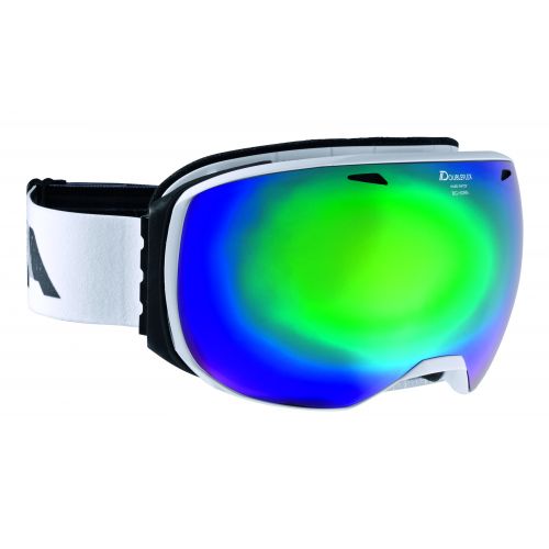 Goggles Big Horn MM