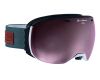 Goggles Big Horn QV