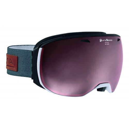 Goggles Big Horn QV