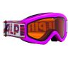 Goggles Carat DH