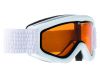 Goggles Carat DH