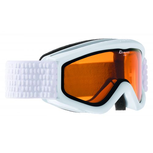 Akiniai Carat DH