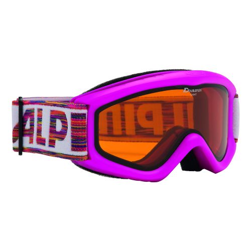 Goggles Carat DH