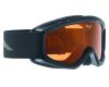 Goggles Carat DH