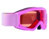 Goggles Carat SH