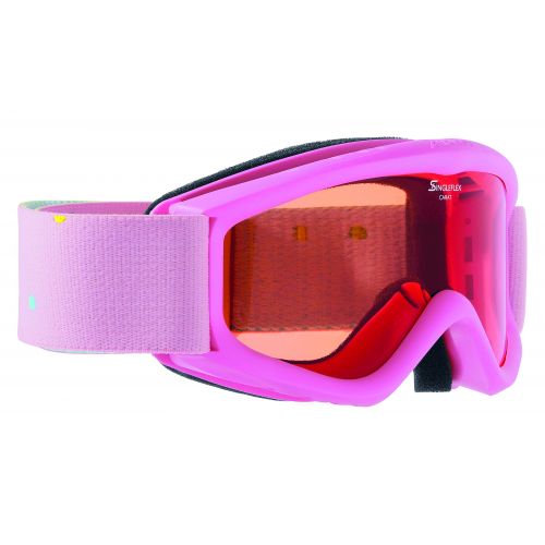 Goggles Carat SH