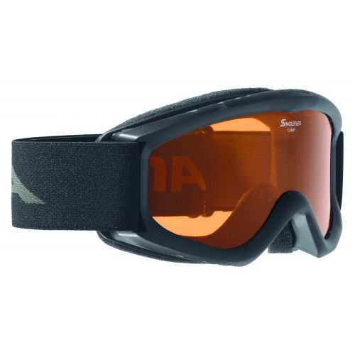 Goggles Carat SH