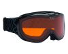 Brilles Challenge 2.0 DH