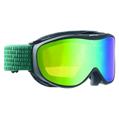 Goggles Challenge 2.0 MM/HM