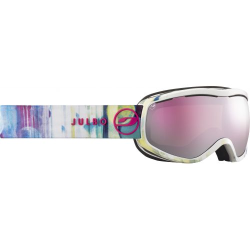 Goggles Equinox Cat 2