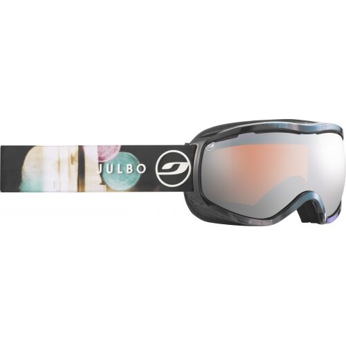 Goggles Equinox Cat 2