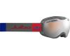 Goggles Ison XCL Cat 3