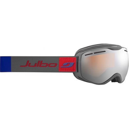 Goggles Ison XCL Cat 3