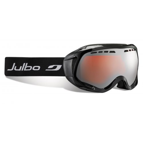 Goggles Jupiter Cat 3 OTG