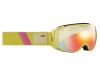 Goggles Luna Zebra Light