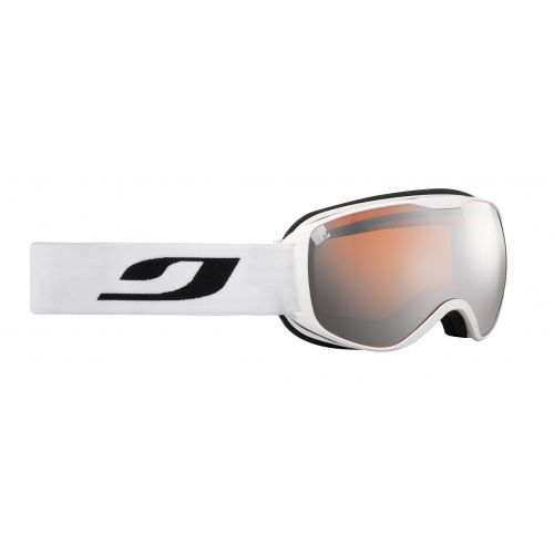 Goggles Pioneer Cat 2