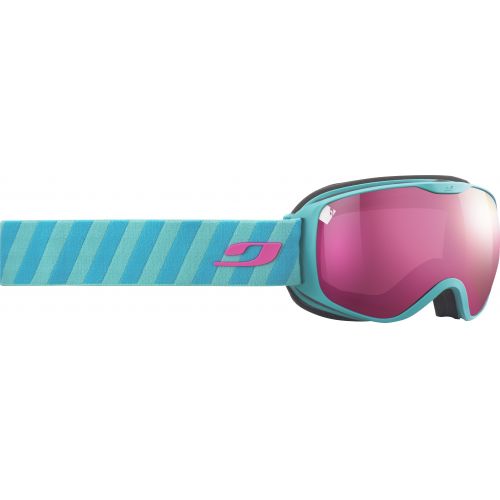 Goggles Pioneer Cat 2