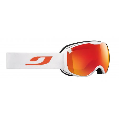 Goggles Pioneer Cat 3