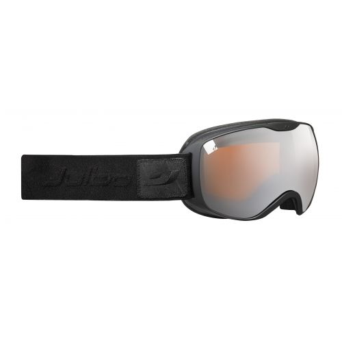 Goggles Pioneer Cat 3