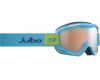 Brilles Plasma Cat 3