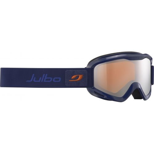 Brilles Plasma Cat 3