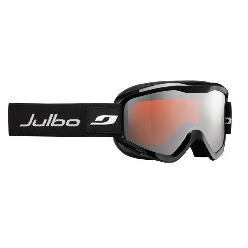 Brilles Plasma Cat 3