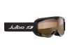 Brilles Proton Chroma Kids OTG