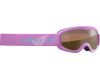 Goggles Proton Chroma Kids 2-3