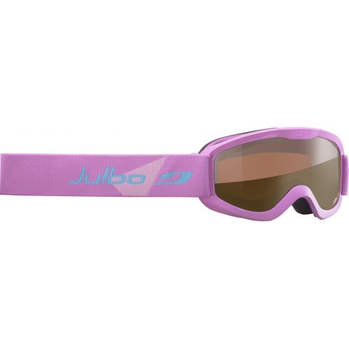 Goggles Proton Chroma Kids 2-3