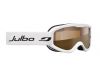 Brilles Proton Chroma Kids OTG