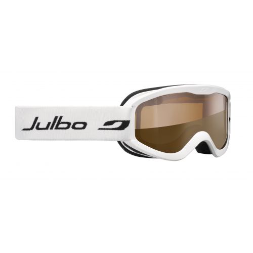 Brilles Proton Chroma Kids OTG