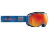 Goggles Quantum Polarized