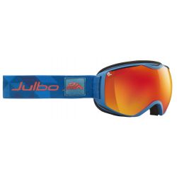 Brilles Quantum Polarized