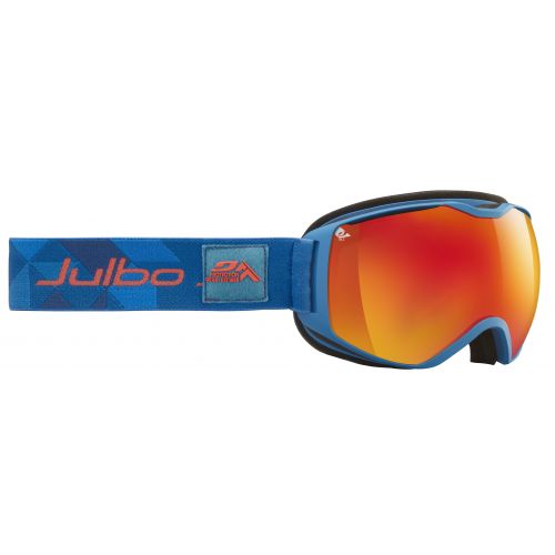 Goggles Quantum Polarized