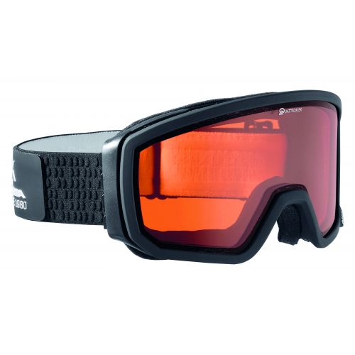 Goggles Scarabeo QH