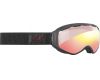 Goggles Titan Zebra Light