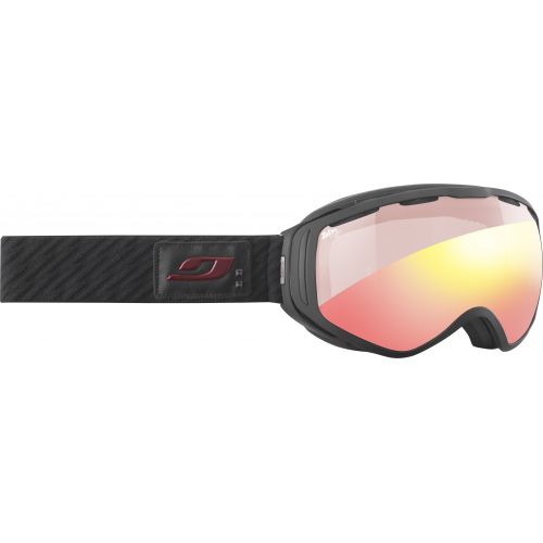 Goggles Titan Zebra Light