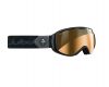 Goggles Universe Cameleon