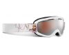 Goggles Vega Cat 3