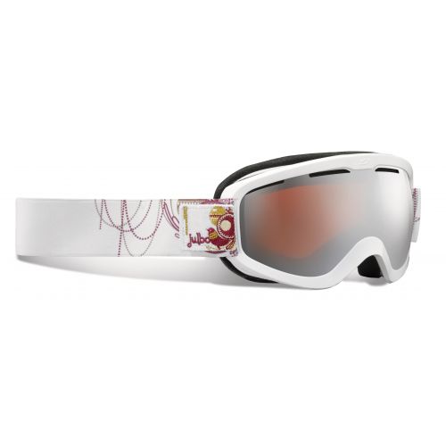 Akiniai Vega Cat 3