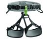 Calidris Harness