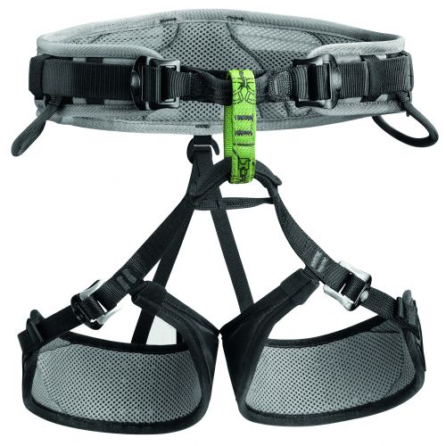 Calidris Harness