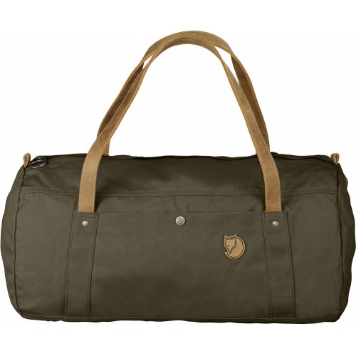 Travel bag Duffel No. 4 Large 40 L