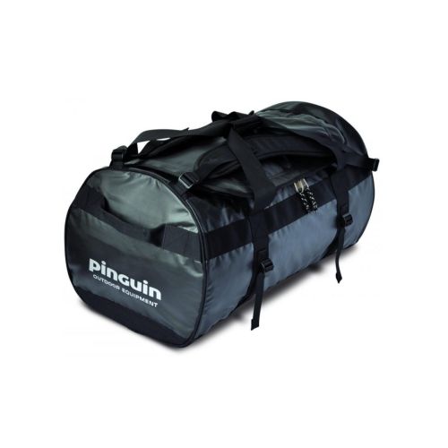 Travel bag Duffle Bag 100